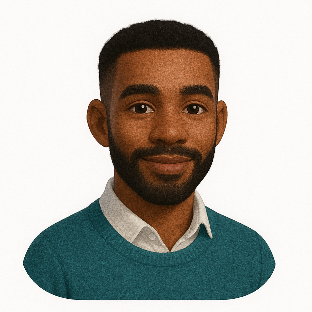 HELIO - Expert SEO