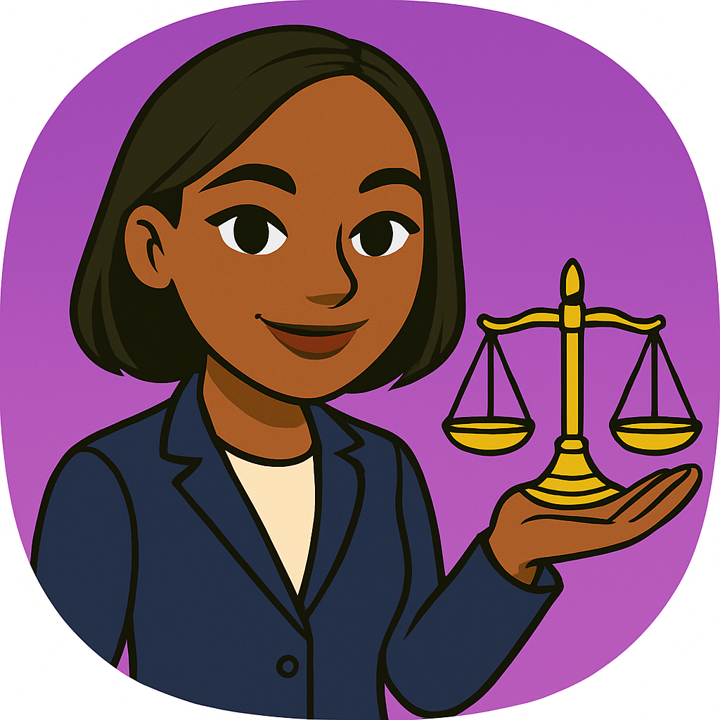 JENA- Responsable Juridique