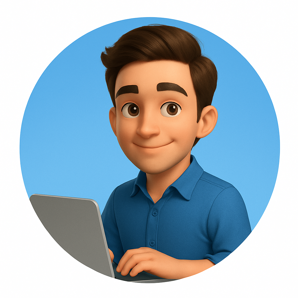 LEO- Assistant Emailing