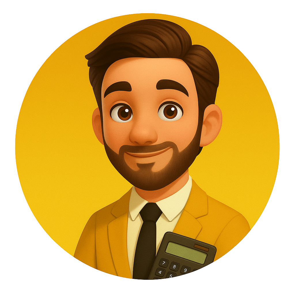 Lou - Assistant Comptable