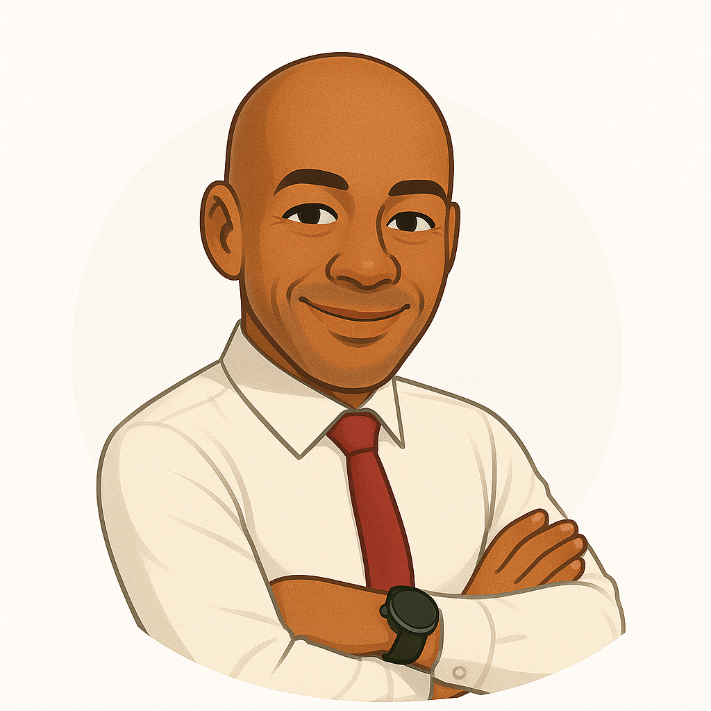 PAT - Assistant Général